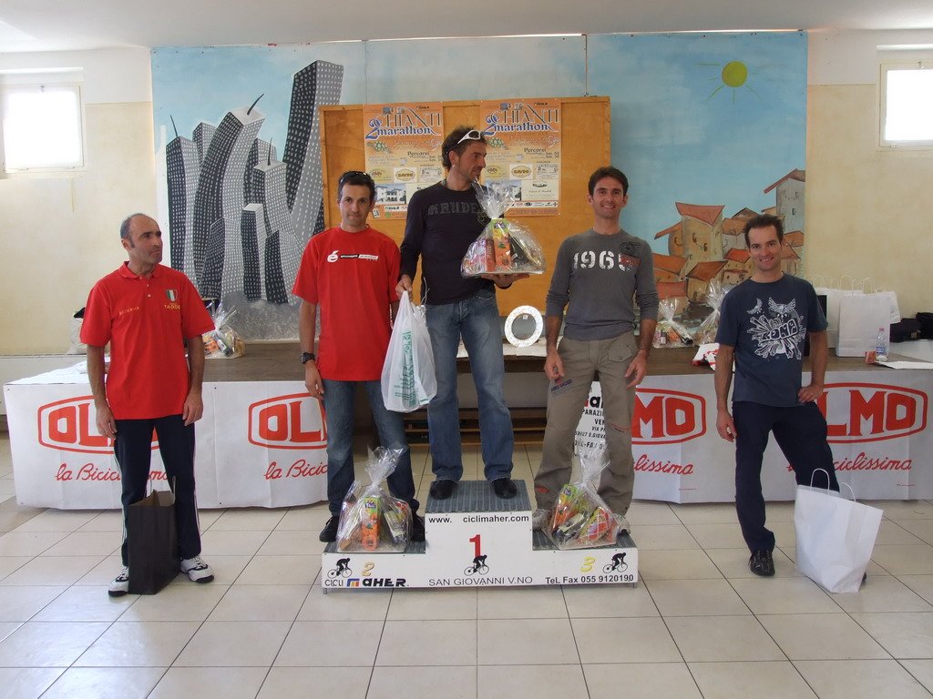 dscf1674.jpg