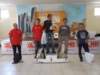 dscf1674_small.jpg
