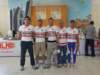 dscf1675_small.jpg