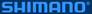 Shimano