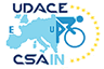 UDACE