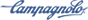 Campagnolo