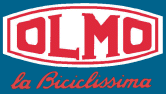 Olmo