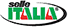 Selle Italia