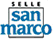 Selle San Marco