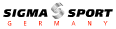 Sigma Sport